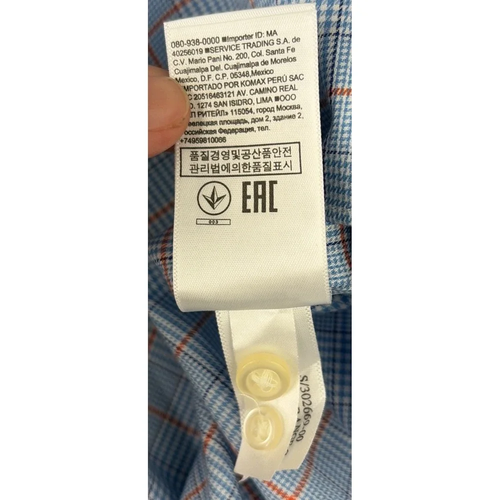 Banana Republic banana republic